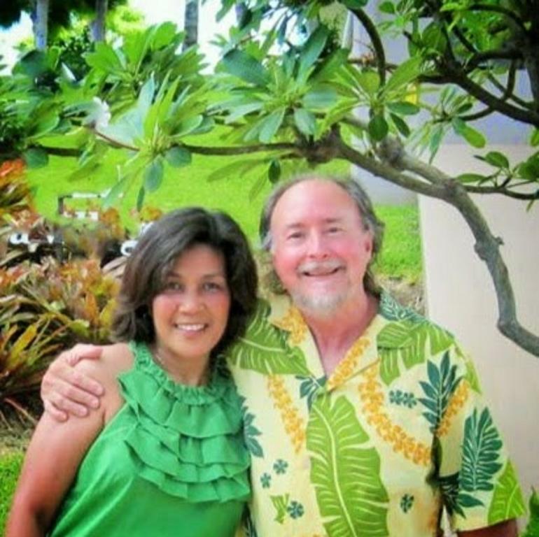 Nice Studio W/ Ac Near Kehena Beach And Lava Fields Kamer foto